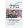 Memoirs of a Doctor