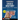 The Big Picture: Gross Anatomy, Medical Course & Step 1 Review, Second Edition