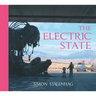 The Electric State