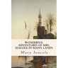 Wonderful Adventures of Mrs. Seacole in Many Lands