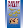 Triumph Against Trouble