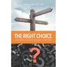 The Right Choice: Choosing a College and Why it Matters
