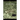 The Yearling