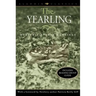 The Yearling
