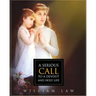 A Serious Call to a Devout and Holy Life