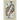 How to be a Tarot Card (or a Teenager)