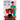 Dating Dr. DIL