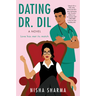 Dating Dr. DIL
