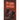 Red Ticket to Adventure