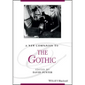 A New Companion to the Gothic