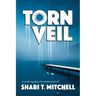 Torn Veil