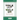 Walk Out Walk On: A Learning Journey into Communities Daring to Live the Future Now (16pt Large Print Edition)
