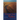 Through Time and the Valley