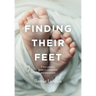 Finding Their Feet: Every parent's guide to milestones and movement