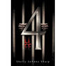 4 Life
