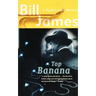 Top Banana