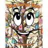 The Luvya Tree