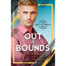Out of Bounds