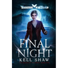 Final Night