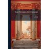 The Works Of Hesiod