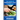 The Complete Parkinson's Diet cookbook: A Comprehensive Guide With Easy, Nourishing And Healthy Recipes For Treating And Managing Parkinson's Disease