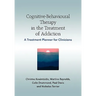 Cognitive-Behavioural Therapy in the Treatment of Addiction: A Treatment Planner for Clinicians