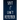 Shit I can't remember: Alphabetical Organized Navy Blue Cover and White Heart for All Your Passwords and Shit.