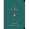 The Fleece: A Poem, In Four Books (1757)