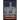 Twisted Tour Guide: Washington D.C.: Shocking History, Scandals and Vice