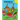 Phonics: Learn through Stories