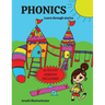 Phonics: Learn through Stories