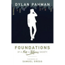 Foundations of a Free & Virtuous Society