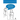 Consecutive Interpreting: A Short Course