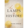 The Lamps of History