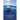 The California Current: A Pacific Ecosystem and Its Fliers, Divers, and Swimmers