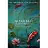 Gitanjali (Song Offerings) a New English Version