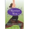 Warrior Won