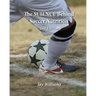 The SCIENCE Behind Soccer Nutrition