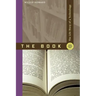 The Book: The Life Story of a Technology