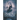 Death's Despair