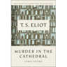 Murder in the Cathedral