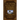 Broken Locket