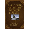 Broken Locket