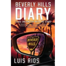 Beverly Hills Diary: Close Encounters with the Stars