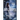 Antigoddess