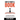 How To Write A Book