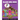 Black Girl Boss Story Coloring Book