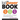 The Kidpower Book for Caring Adults: Personal Safety, Self-Protection, Confidence, and Advocacy for Young People