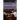 Cases in Congressional Campaigns: Split Decision