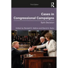 Cases in Congressional Campaigns: Split Decision